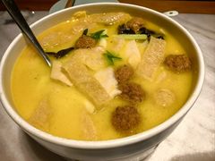 -苏帮袁Sue Cuisine(来福士店)