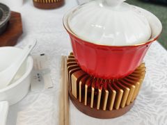 -品海楼·大连海鲜(老虎滩店)