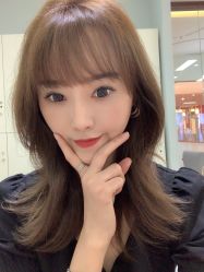 点击看大图 -P.STYLE派斯造型