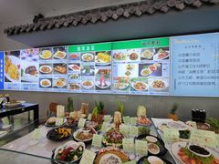 -海岛渔村大酒店(云霄路店)