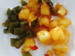 -南城香·饭香串香馄饨香(赵公口店)