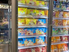 -大昌超市(中环店)