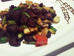 -泮金大塘(北二七路店)