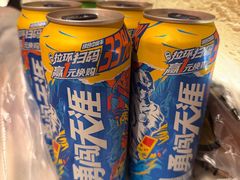 -小龙坎火锅(春熙太古里店)