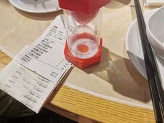 -大碗先生(万家丽店)