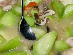 -潮州府·潮菜·砂锅粥(徐家汇店)