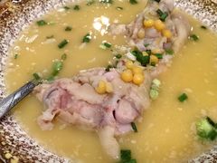-醉八仙热酒馆(渝中店)