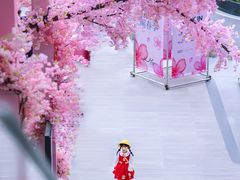 -首开·龙湖成都西宸天街