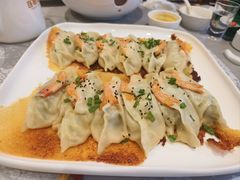 -连鹭海鲜·海肠捞饭·海胆饭(星海店)