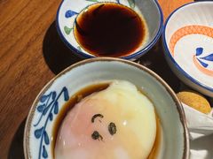 -满满初牛·炭烧牛肉专门店(国大店)