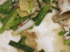 -濠景渔港(汇通店)