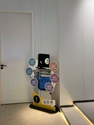 点击看大图 -玛莲朵·海菲秀冰珀科