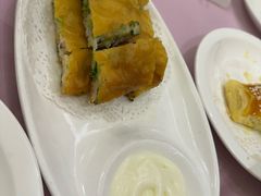 -金时代顺风大酒店(金山店)