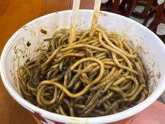 -蔡林记(古田二路店)