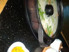 -飞虎过桥米线(翠湖店)