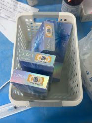-南京康美美容医院·旗舰店