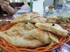 -何适山庄 ·可团建(水长城P2停车场店)