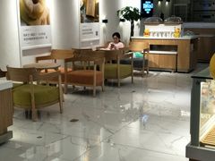 -爸爸糖吐司面包(重庆解放碑英利大融城店)