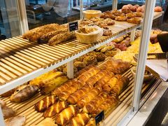 -焙丽拾光(麦凯乐直营店)
