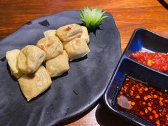 -黄鱼炙夜·烧烤·小龙虾(世茂缤谷店)