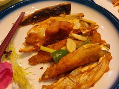 -顺风山庄(水濂山店)