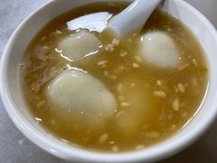 -雪园小吃部(天桥商场店)