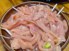 -正南齊北重庆老火锅(光华村直营店)