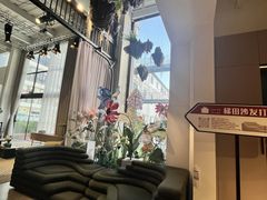 -宝盖头家居生活馆