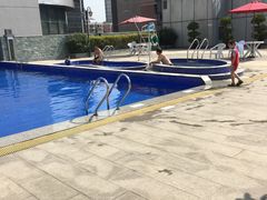 -佛山顺德香云纱园林酒店(清晖园店)