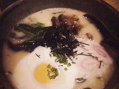 -桥岚·巷子鲜河豚鱼(专门店)