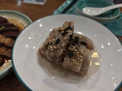 -唔止卤嘢·潮州府城菜(鹭江店)