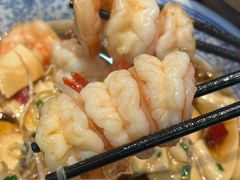 -王家大院·南京菜(湛江路总店)