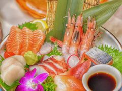 -香香海南菜餐厅