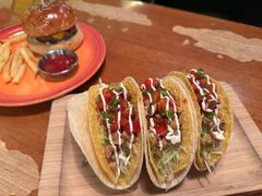 -么哈MOJAR(厦门云城万科里店)