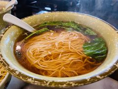 -京城小江南·土菜馆·蒸白鱼(东四十条店)
