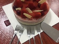 -巴思客蛋糕(交通路店)
