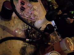 -Helens海伦司小酒馆(津湾广场店)