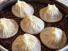 -花园茶楼(东方百合园店)