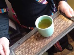-海悦容庭SPA·按摩·推拿(东盟店)