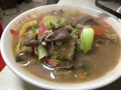 -项记面馆(明瓦廊店)