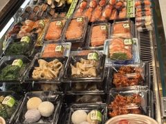 -池田寿司·新鲜现做(昌平悦荟店)