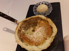 -AZUR聚(香格里拉饭店)