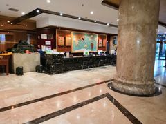 -三亚夏威夷大酒店