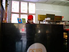 -天兴居(大兴店)