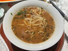 -杭州君悦酒店·湖滨28中餐厅