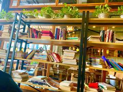 -Africafe(非洲咖啡)