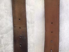 -爱革·洗衣改衣·洗鞋修鞋·洗包修包·奢侈品护理(宝地广场店)