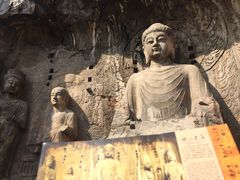 -洛阳白马寺