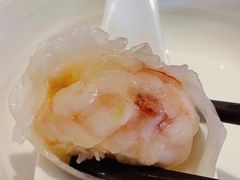 -悦景酒家(罗湖店)