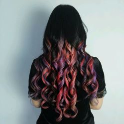 -Style HAIR